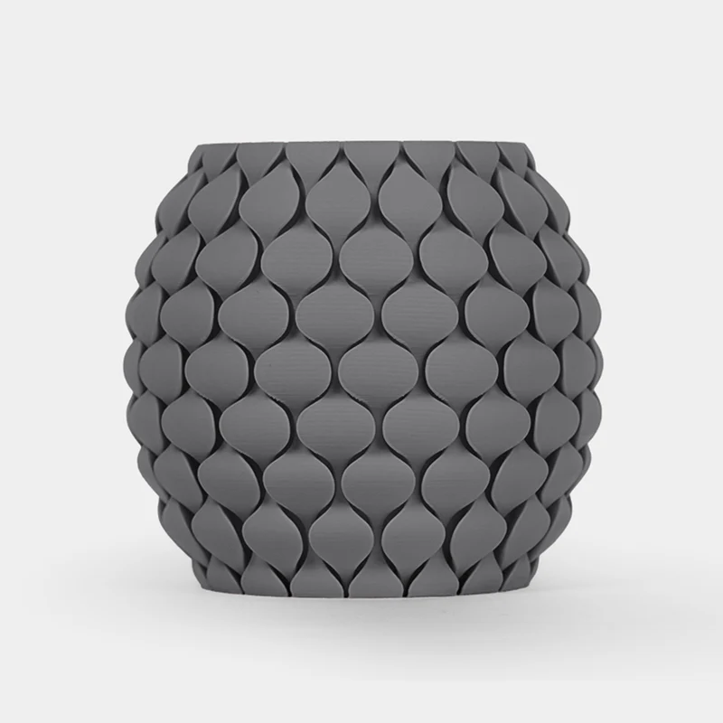 SUNLU PETG Filament 1KG