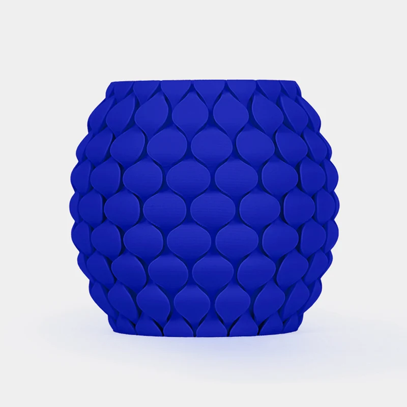 SUNLU PETG Filament 1KG