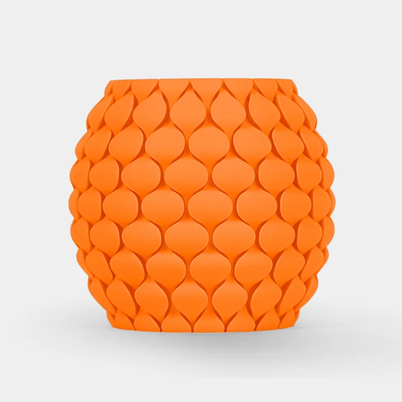 SUNLU PETG Filament 1KG