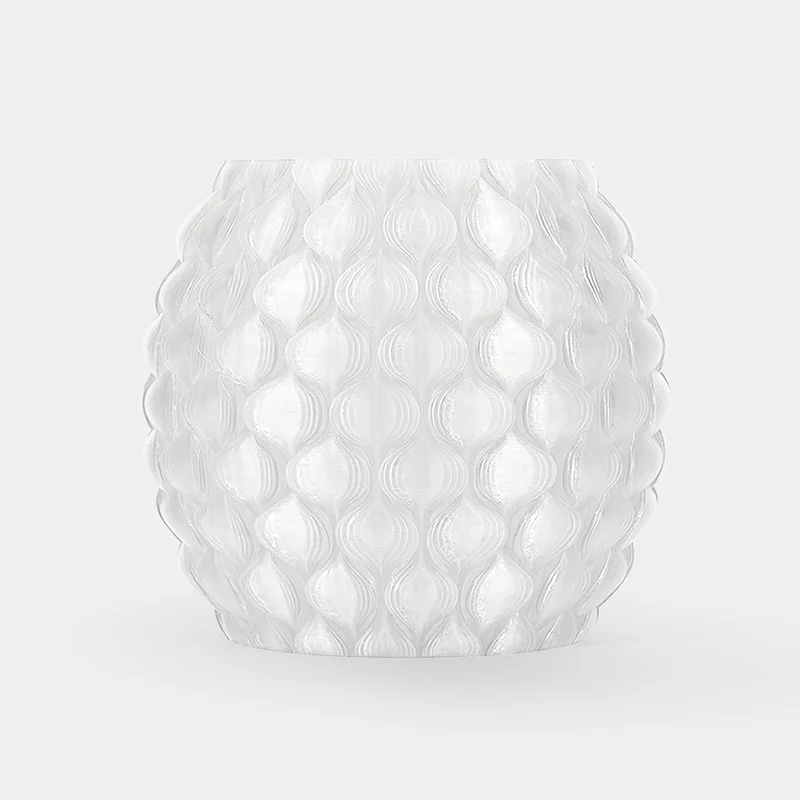 SUNLU PETG Filament 1KG
