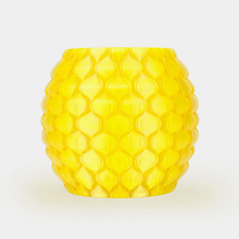SUNLU PETG Filament 1KG