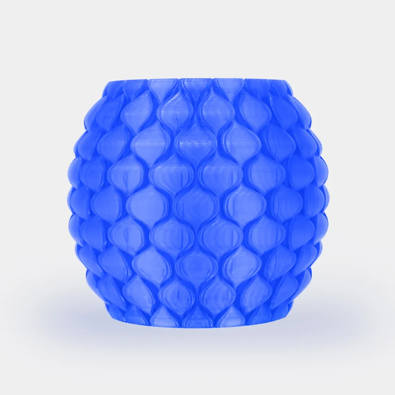 SUNLU PETG Filament 1KG