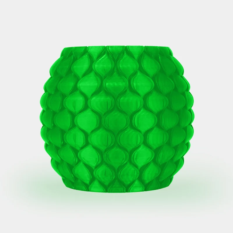 SUNLU PETG Filament 1KG