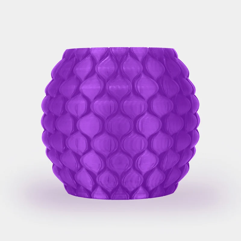 SUNLU PETG Filament 1KG