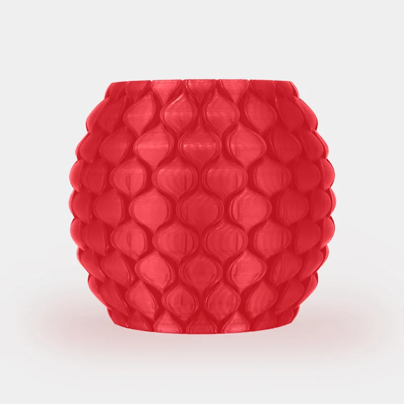 SUNLU PETG Filament 1KG