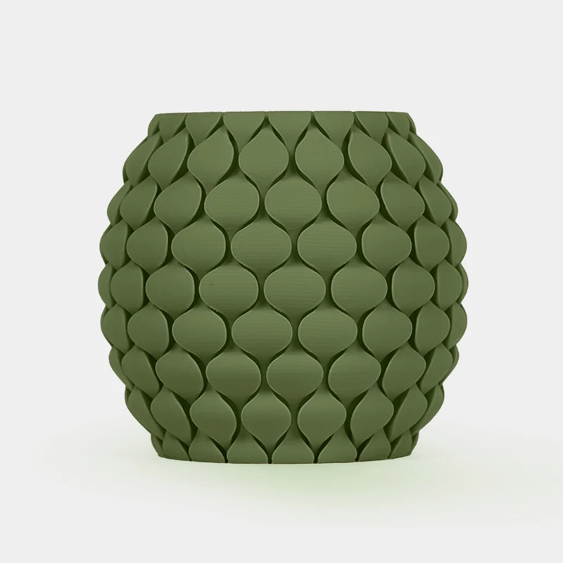 SUNLU PETG Filament 1KG