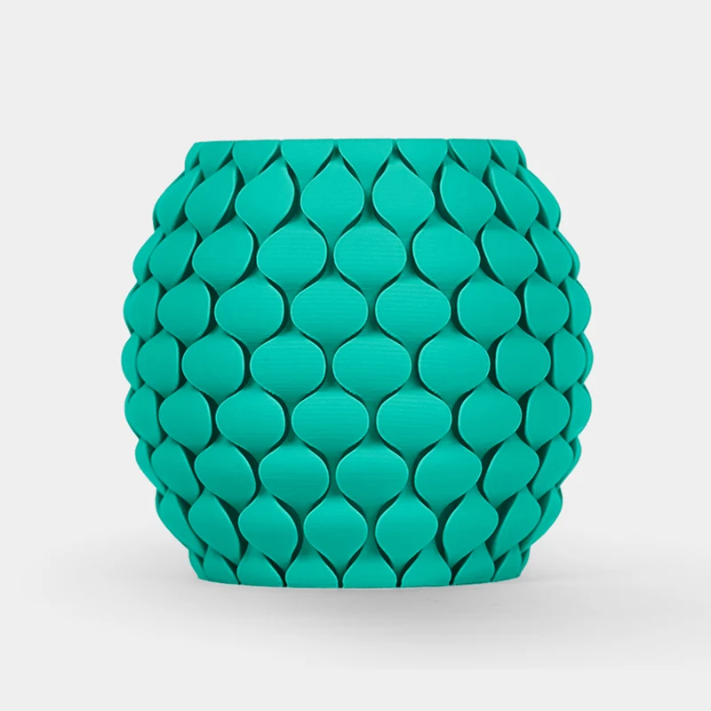 SUNLU PETG Filament 1KG