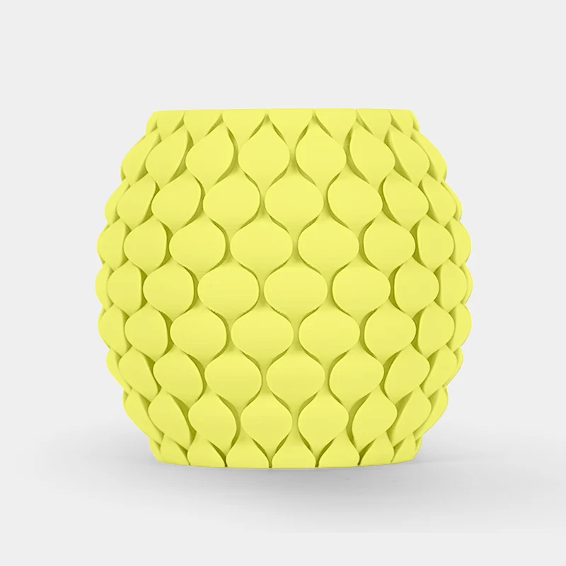 SUNLU PETG Filament 1KG