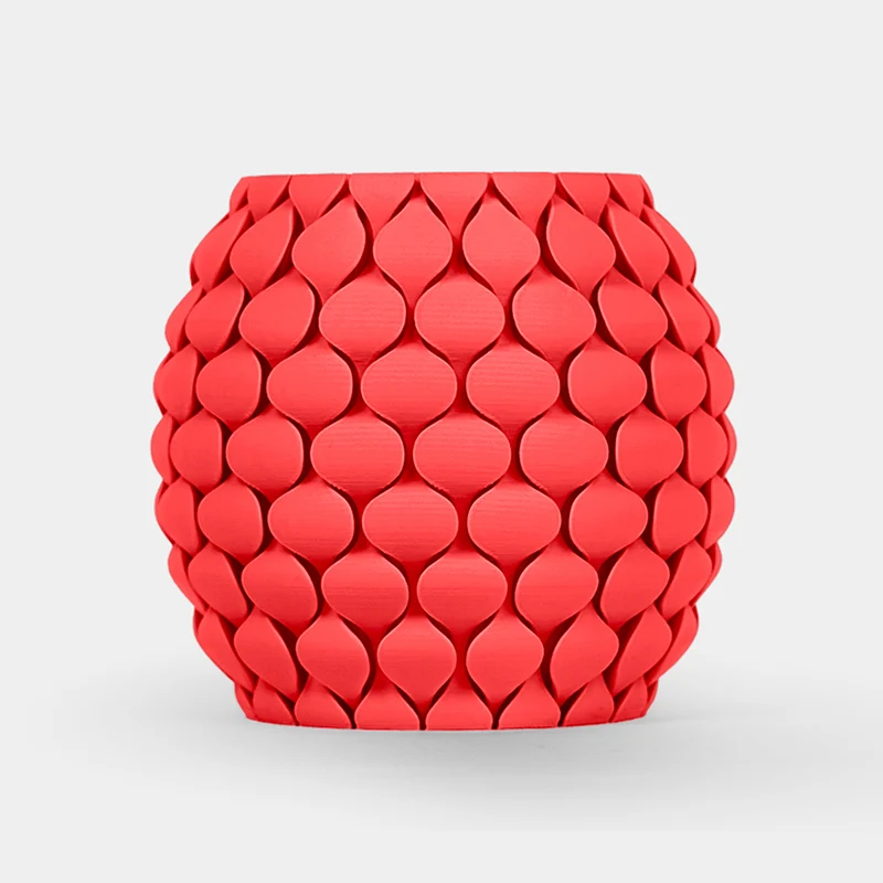 SUNLU PETG Filament 1KG
