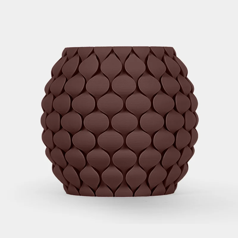SUNLU PETG Filament 1KG
