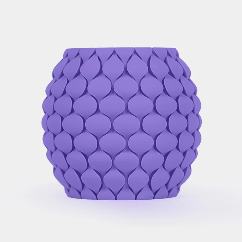 SUNLU PETG Filament 1KG