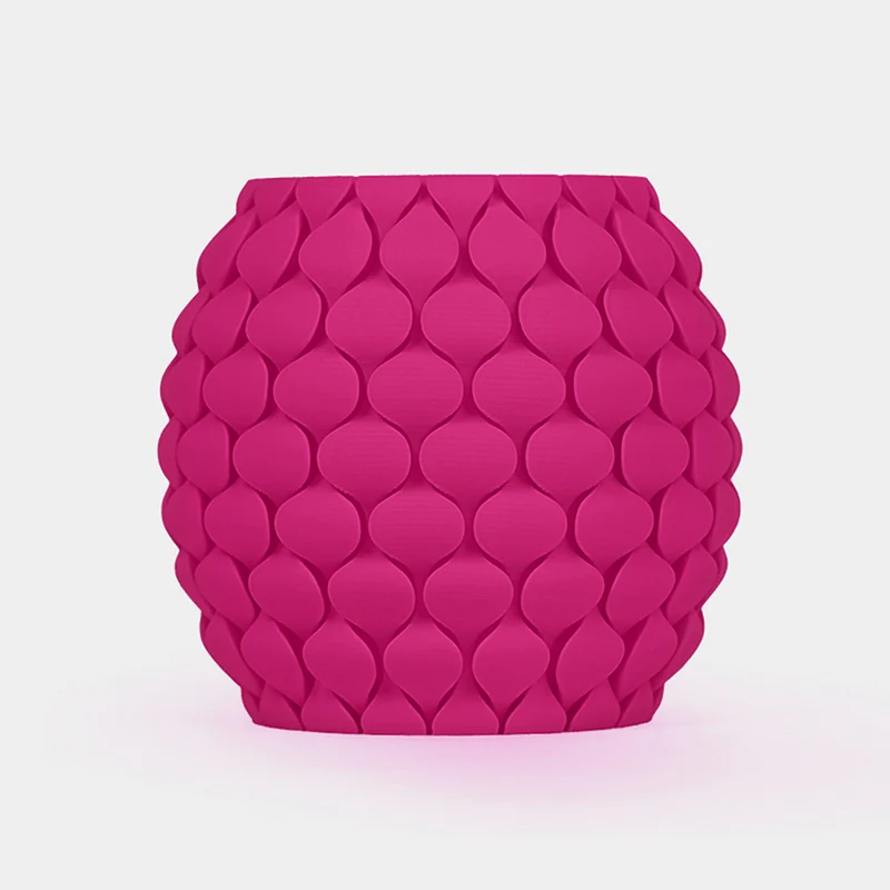 SUNLU PETG Filament 1KG