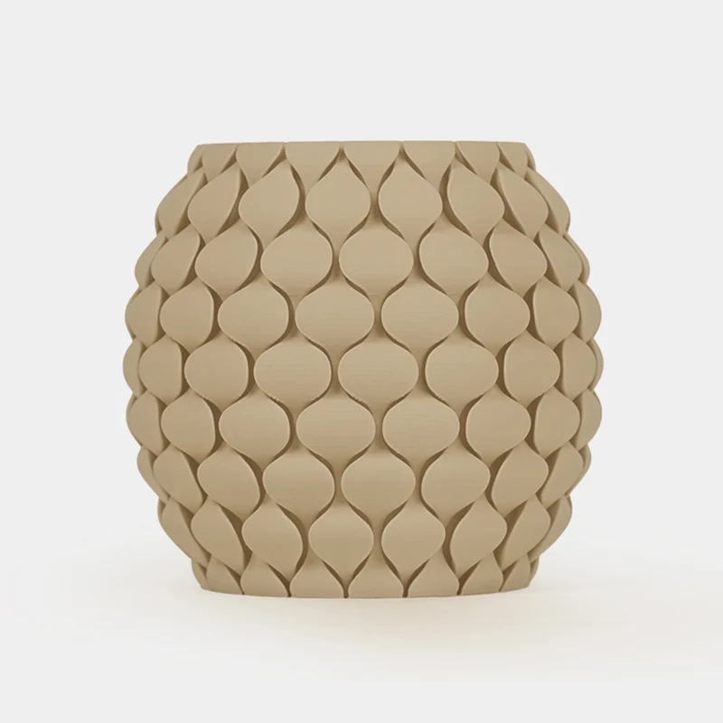 SUNLU PETG Filament 1KG