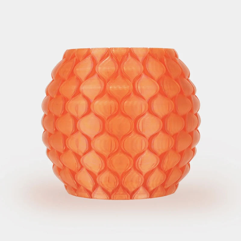 SUNLU PLA Filament 1KG