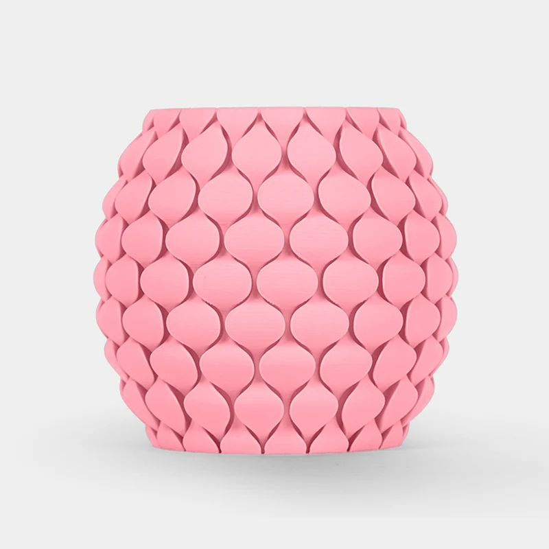 SUNLU PLA Filament 1KG