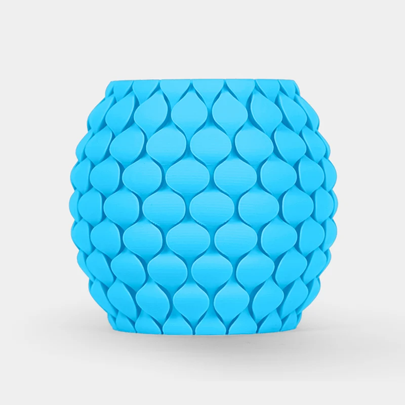 SUNLU PLA Filament 1KG