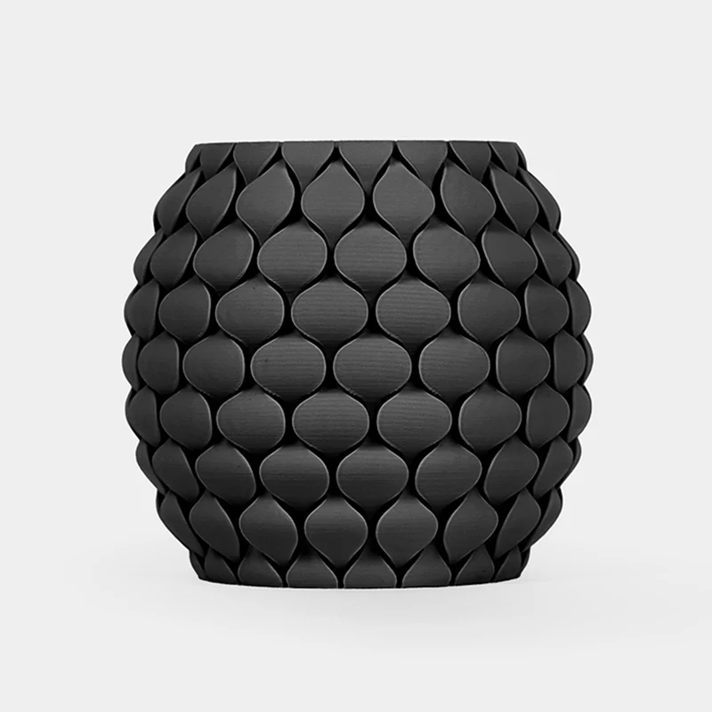 SUNLU Basic Filament Kollektion – PLA, PLA+, PLA+ 2.0, PETG, PLA Matte & PLA Meta, von Alltagsdrucken bis zu Profi-Ergebnissen