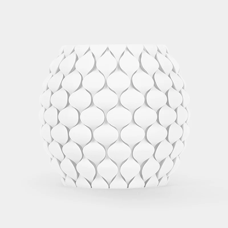 SUNLU Basic Filament Kollektion – PLA, PLA+, PLA+ 2.0, PETG, PLA Matte & PLA Meta, von Alltagsdrucken bis zu Profi-Ergebnissen