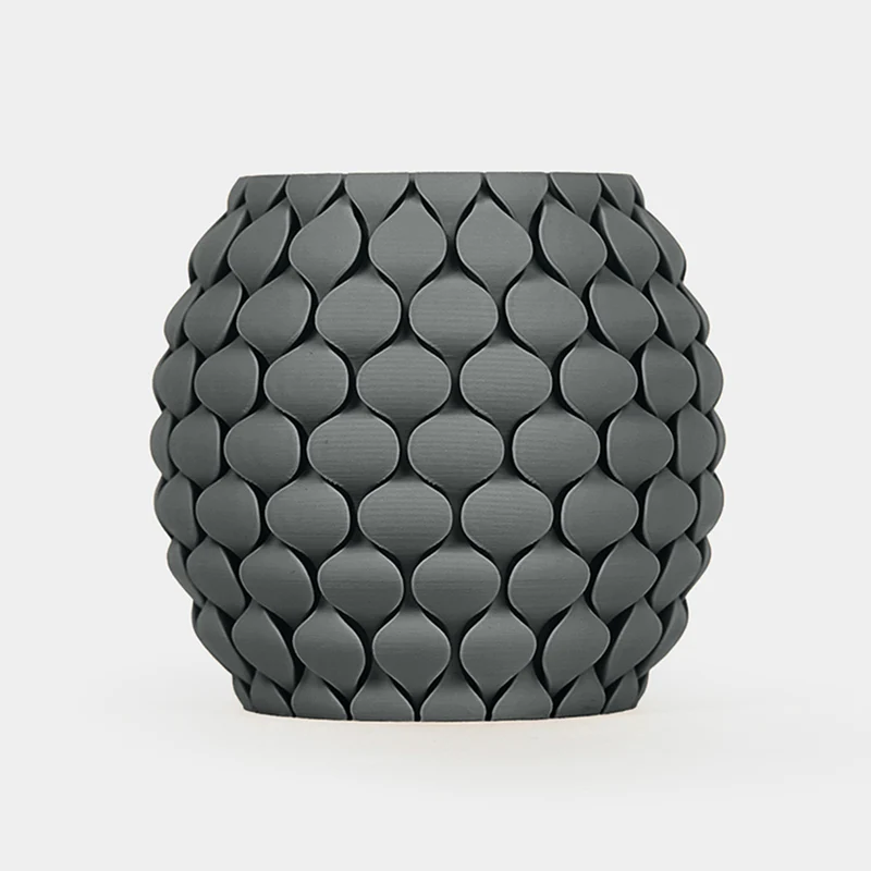 SUNLU Basic Filament Kollektion – PLA, PLA+, PLA+ 2.0, PETG, PLA Matte & PLA Meta, von Alltagsdrucken bis zu Profi-Ergebnissen