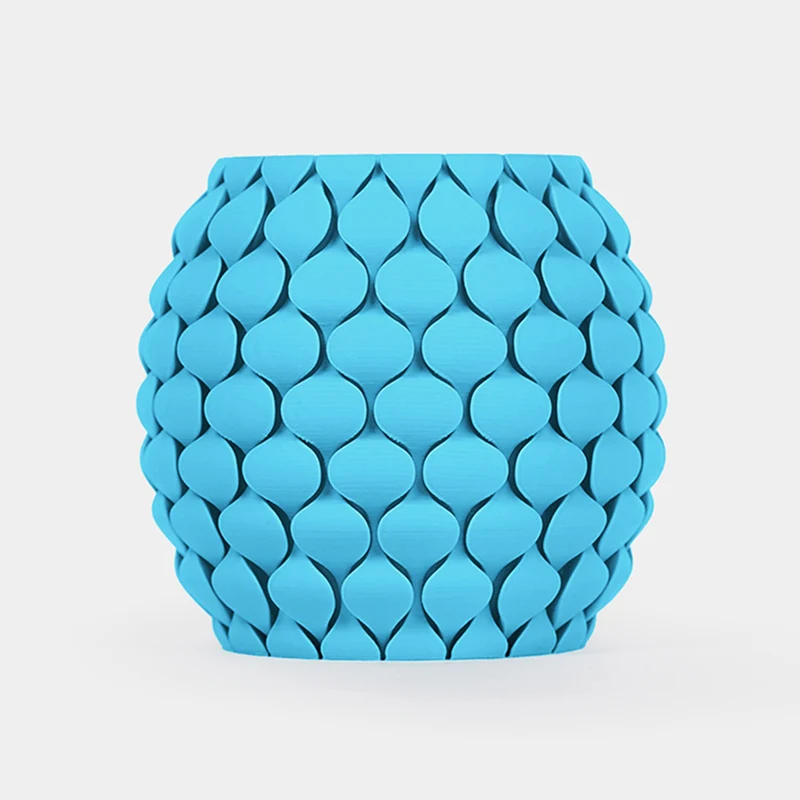SUNLU Basic Filament Kollektion – PLA, PLA+, PLA+ 2.0, PETG, PLA Matte & PLA Meta, von Alltagsdrucken bis zu Profi-Ergebnissen