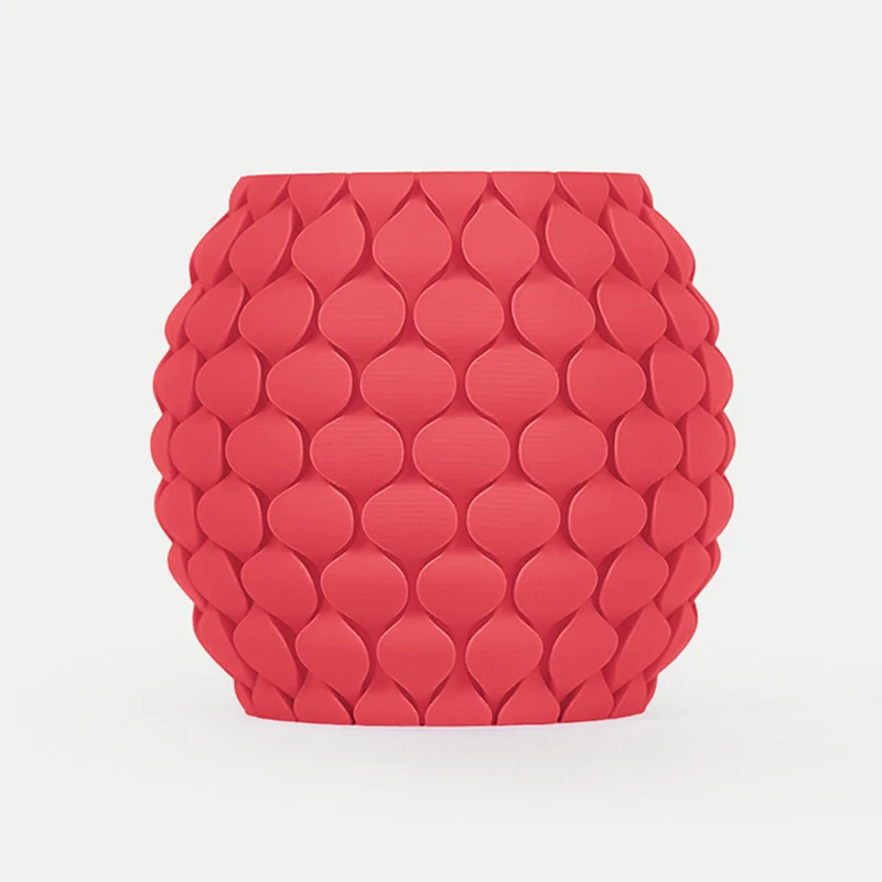SUNLU Basic Filament Kollektion – PLA, PLA+, PLA+ 2.0, PETG, PLA Matte & PLA Meta, von Alltagsdrucken bis zu Profi-Ergebnissen