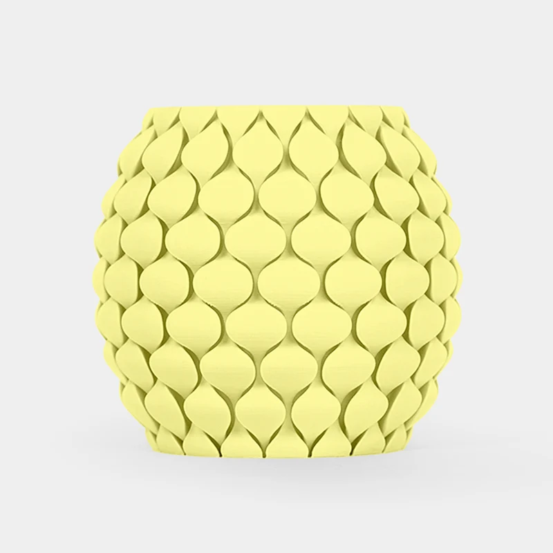 SUNLU Basic Filament Kollektion – PLA, PLA+, PLA+ 2.0, PETG, PLA Matte & PLA Meta, von Alltagsdrucken bis zu Profi-Ergebnissen