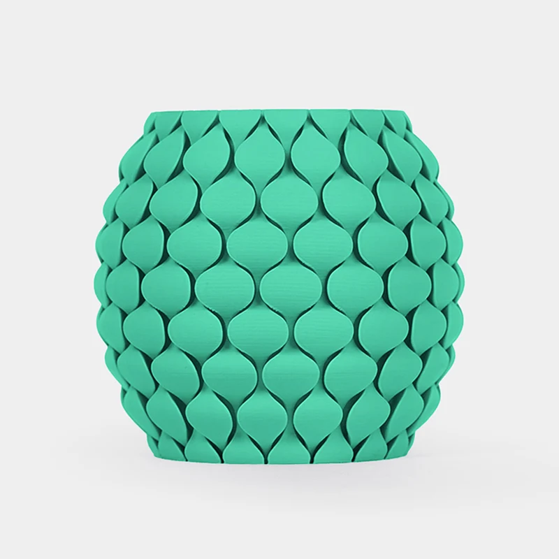 SUNLU Basic Filament Kollektion – PLA, PLA+, PLA+ 2.0, PETG, PLA Matte & PLA Meta, von Alltagsdrucken bis zu Profi-Ergebnissen