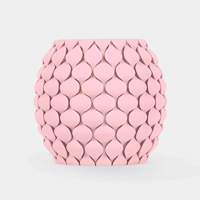 SUNLU Basic Filament Kollektion – PLA, PLA+, PLA+ 2.0, PETG, PLA Matte & PLA Meta, von Alltagsdrucken bis zu Profi-Ergebnissen