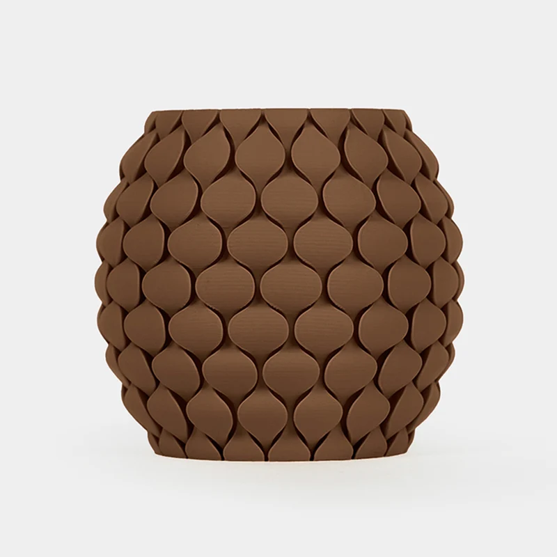 SUNLU Basic Filament Kollektion – PLA, PLA+, PLA+ 2.0, PETG, PLA Matte & PLA Meta, von Alltagsdrucken bis zu Profi-Ergebnissen