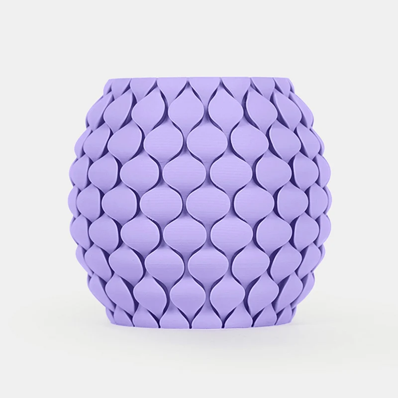 SUNLU Basic Filament Kollektion – PLA, PLA+, PLA+ 2.0, PETG, PLA Matte & PLA Meta, von Alltagsdrucken bis zu Profi-Ergebnissen