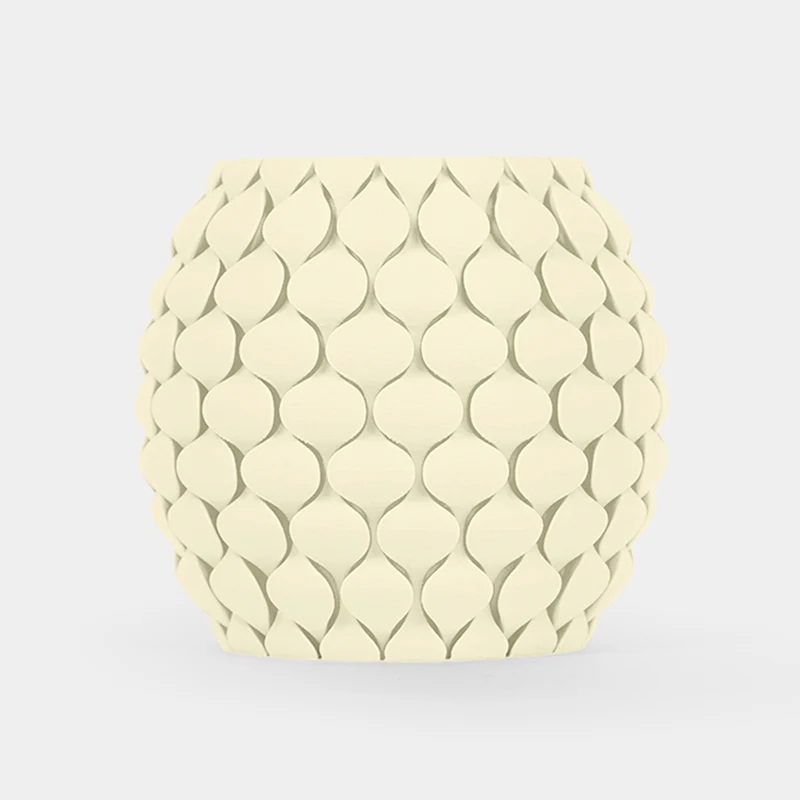SUNLU Basic Filament Kollektion – PLA, PLA+, PLA+ 2.0, PETG, PLA Matte & PLA Meta, von Alltagsdrucken bis zu Profi-Ergebnissen