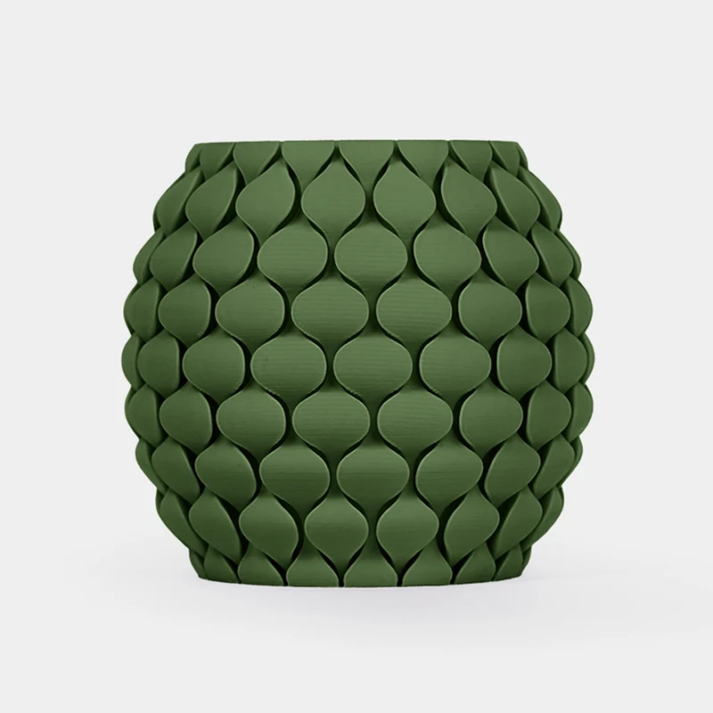 SUNLU Basic Filament Kollektion – PLA, PLA+, PLA+ 2.0, PETG, PLA Matte & PLA Meta, von Alltagsdrucken bis zu Profi-Ergebnissen