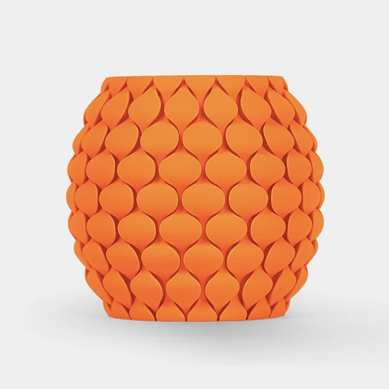 SUNLU Basic Filament Kollektion – PLA, PLA+, PLA+ 2.0, PETG, PLA Matte & PLA Meta, von Alltagsdrucken bis zu Profi-Ergebnissen