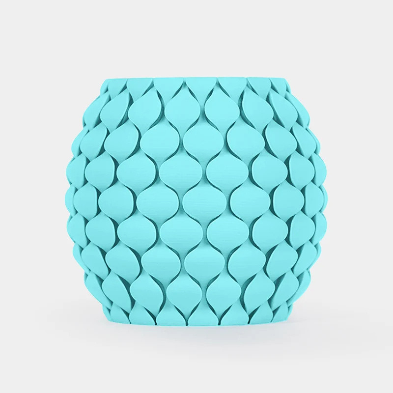SUNLU Basic Filament Kollektion – PLA, PLA+, PLA+ 2.0, PETG, PLA Matte & PLA Meta, von Alltagsdrucken bis zu Profi-Ergebnissen