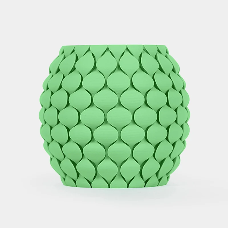 SUNLU Basic Filament Kollektion – PLA, PLA+, PLA+ 2.0, PETG, PLA Matte & PLA Meta, von Alltagsdrucken bis zu Profi-Ergebnissen