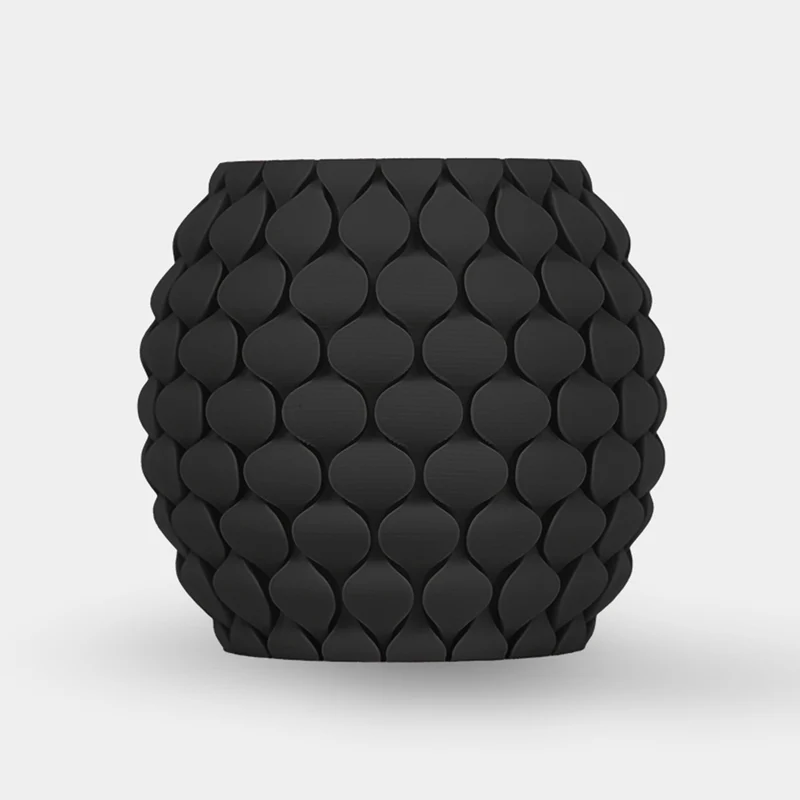 SUNLU Basic Filament Kollektion – PLA, PLA+, PLA+ 2.0, PETG, PLA Matte & PLA Meta, von Alltagsdrucken bis zu Profi-Ergebnissen