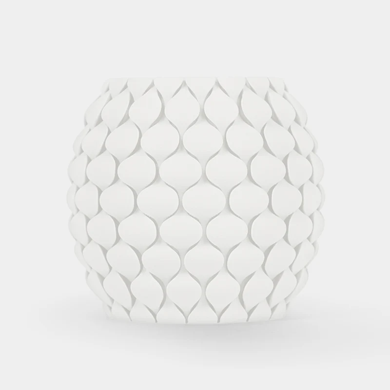 SUNLU Basic Filament Kollektion – PLA, PLA+, PLA+ 2.0, PETG, PLA Matte & PLA Meta, von Alltagsdrucken bis zu Profi-Ergebnissen