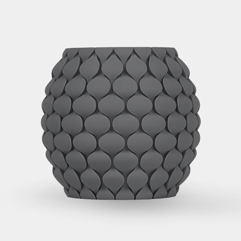 SUNLU Basic Filament Kollektion – PLA, PLA+, PLA+ 2.0, PETG, PLA Matte & PLA Meta, von Alltagsdrucken bis zu Profi-Ergebnissen