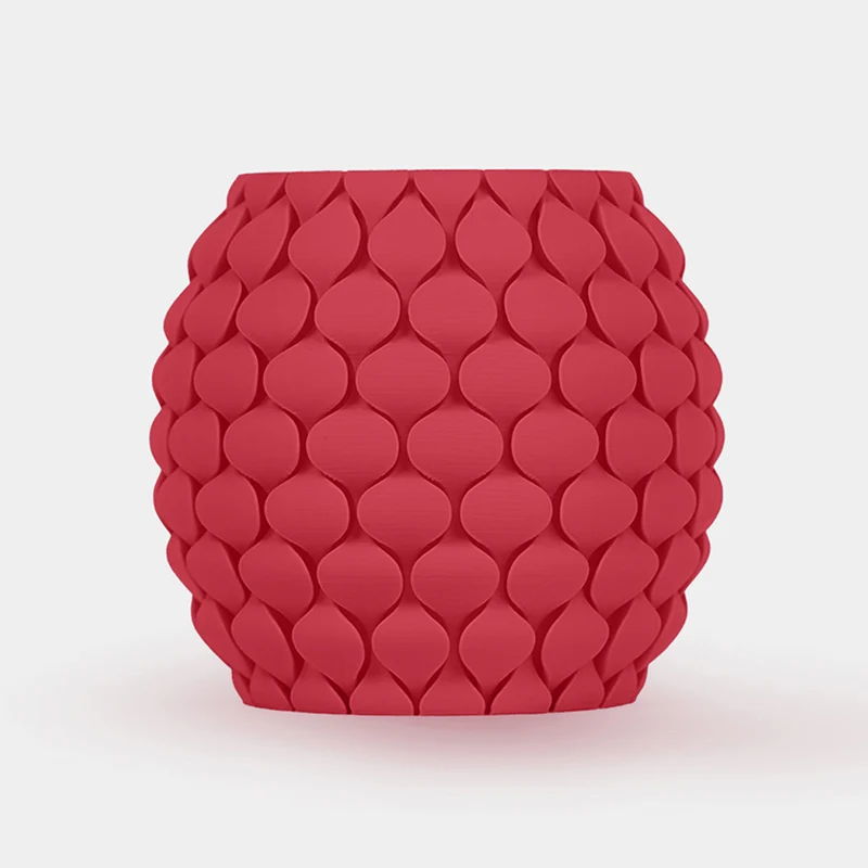 SUNLU Basic Filament Kollektion – PLA, PLA+, PLA+ 2.0, PETG, PLA Matte & PLA Meta, von Alltagsdrucken bis zu Profi-Ergebnissen