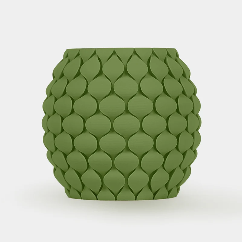 SUNLU Basic Filament Kollektion – PLA, PLA+, PLA+ 2.0, PETG, PLA Matte & PLA Meta, von Alltagsdrucken bis zu Profi-Ergebnissen