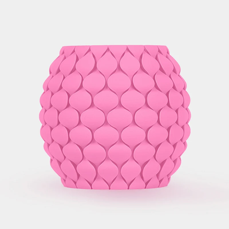 SUNLU Basic Filament Kollektion – PLA, PLA+, PLA+ 2.0, PETG, PLA Matte & PLA Meta, von Alltagsdrucken bis zu Profi-Ergebnissen