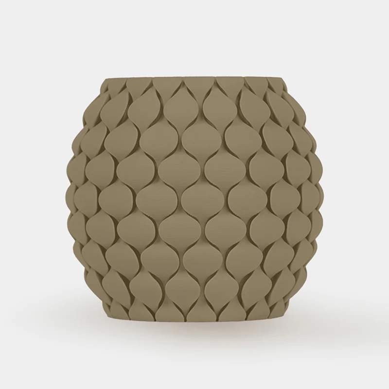SUNLU Basic Filament Kollektion – PLA, PLA+, PLA+ 2.0, PETG, PLA Matte & PLA Meta, von Alltagsdrucken bis zu Profi-Ergebnissen