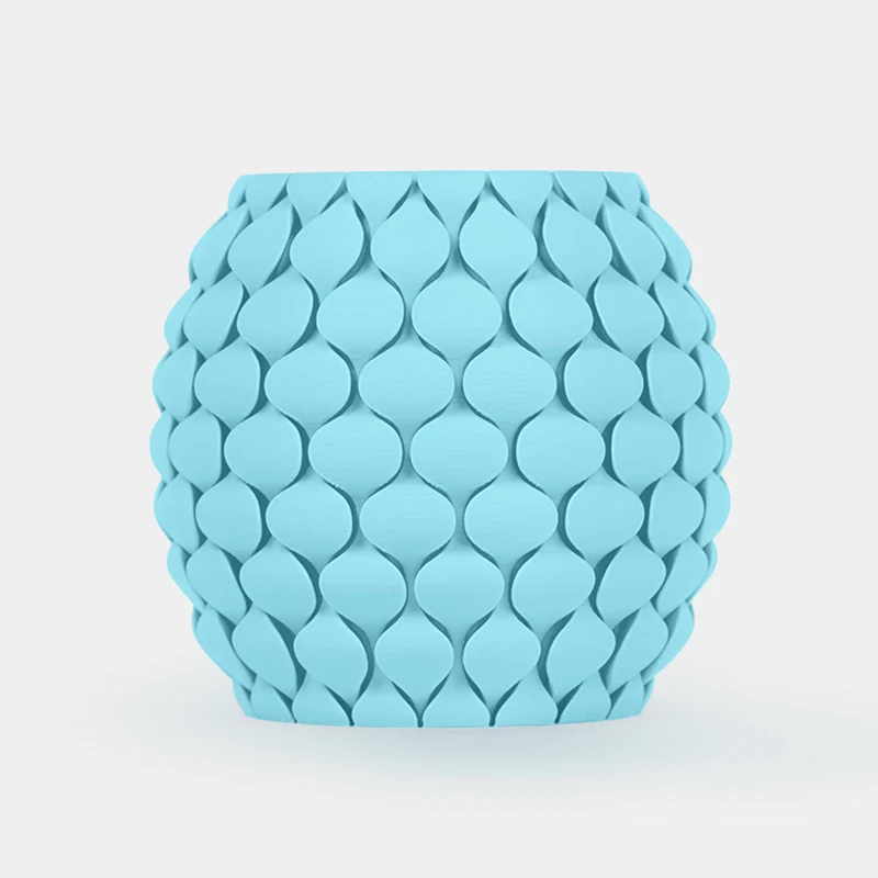 SUNLU Basic Filament Kollektion – PLA, PLA+, PLA+ 2.0, PETG, PLA Matte & PLA Meta, von Alltagsdrucken bis zu Profi-Ergebnissen