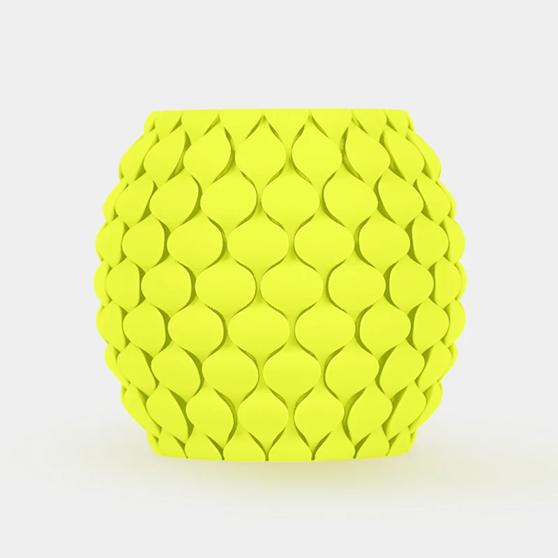 SUNLU Basic Filament Kollektion – PLA, PLA+, PLA+ 2.0, PETG, PLA Matte & PLA Meta, von Alltagsdrucken bis zu Profi-Ergebnissen