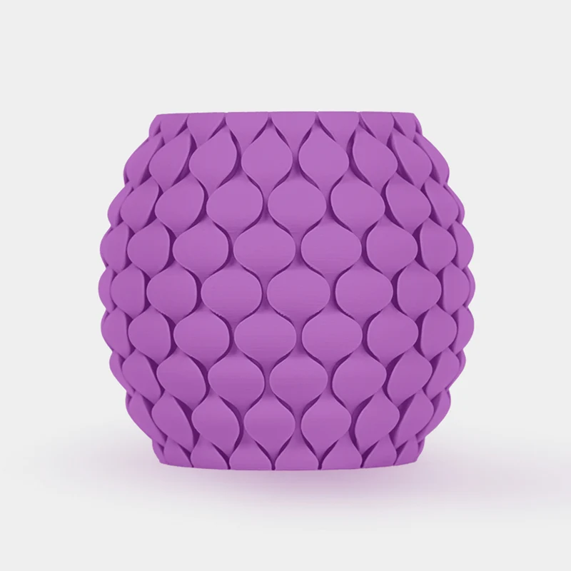 SUNLU Basic Filament Kollektion – PLA, PLA+, PLA+ 2.0, PETG, PLA Matte & PLA Meta, von Alltagsdrucken bis zu Profi-Ergebnissen