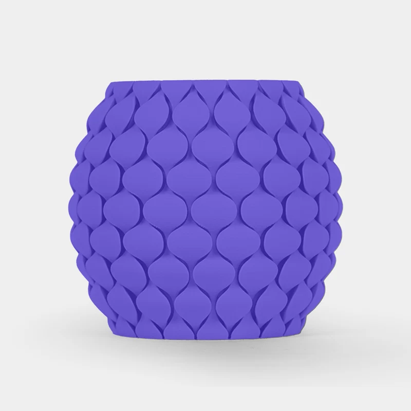 SUNLU Basic Filament Kollektion – PLA, PLA+, PLA+ 2.0, PETG, PLA Matte & PLA Meta, von Alltagsdrucken bis zu Profi-Ergebnissen