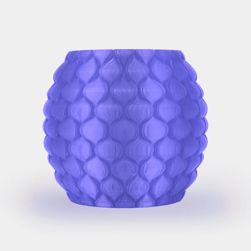 SUNLU PETG Filament 1KG