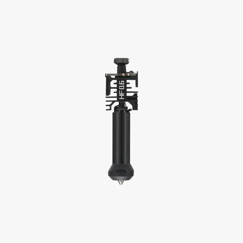 Bambu Lab Induction Hotend H2C – Vortek-System