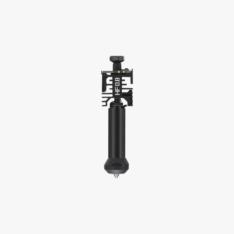 Bambu Lab Induction Hotend H2C – Vortek-System