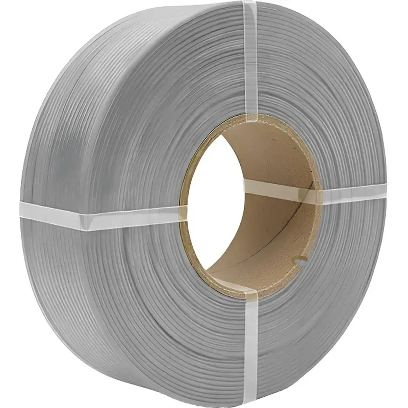 Polymaker Panchroma Basic PLA Filament